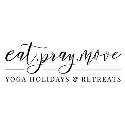 Eat Pray Move, Ashtanga Yoga, Eugenia, USA